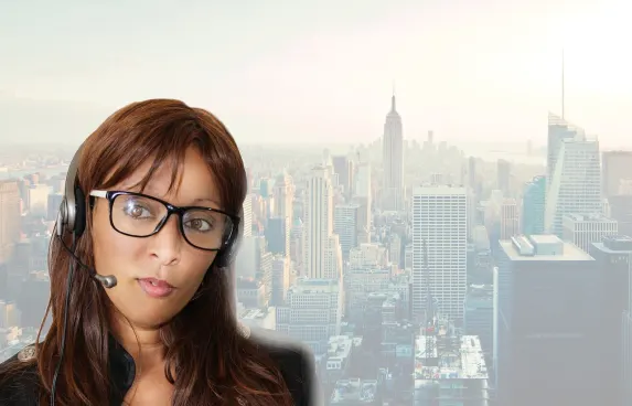 PlayFast Casino Kundeservice